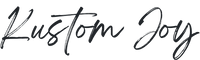 Kustom Joy
