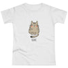 Your Cat Personalized T-Shirt