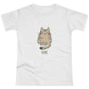 Your Cat Personalized Tote Bag