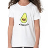 Avocato Cat T-Shirt