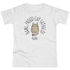Cat Dad/Mom/Employee Personalized Mug