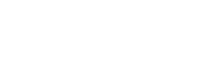 Kustom Joy